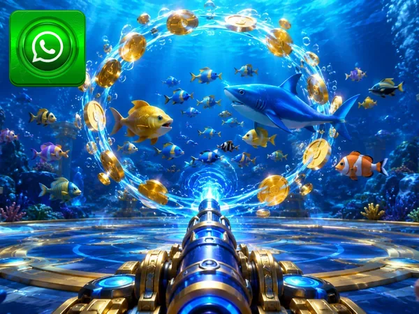 Gambar Fishing Expert 1