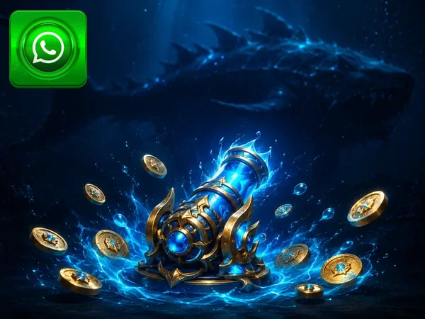 Gambar Fishing Expert 2