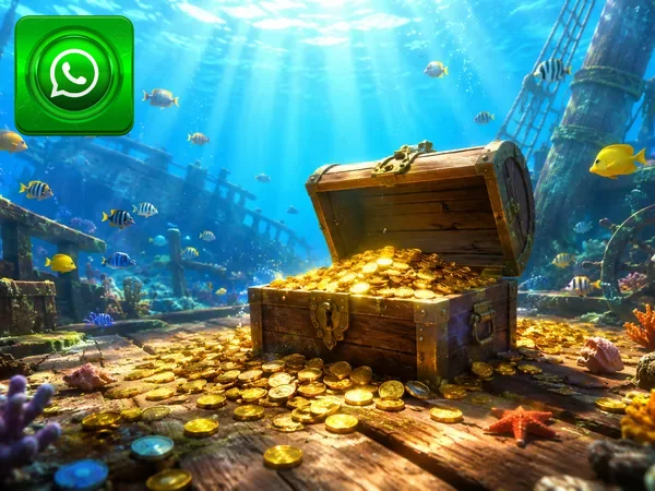 Gambar Fishing Expert 3