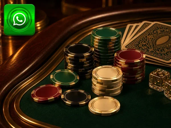 Tampilan permainan Pearls of Bingo bertema mutiara 2